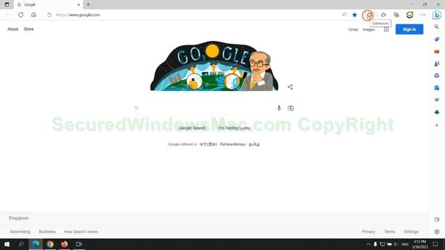 Trojan:Win32/Casdet!rfn Complete Removal (Tutorial) смотреть онлайн