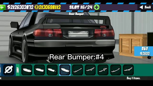 Fr Legends | Mitsubishi Lancer Evo 3 Livery Detailing 4K HD[ChangeableColor] смотреть онлайн