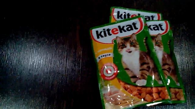 Все виды китикета смотреть онлайн