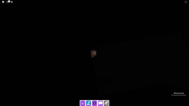 НАШЕЛ ВСЕ 200 МАРКЕР В ИГРЕ Find The Markers 13 ЧАСТЬ