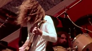 История группы Lynyrd Skynyrd / SoundHistory #6