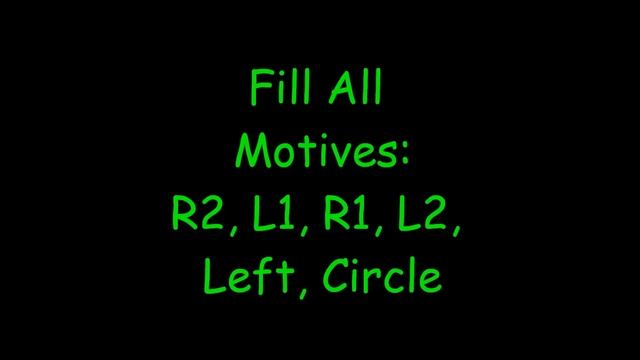 The Urbz Sims In The City Cheats смотреть онлайн