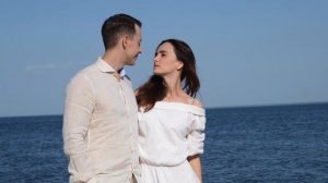 Как долго я тебя ждала - happy end