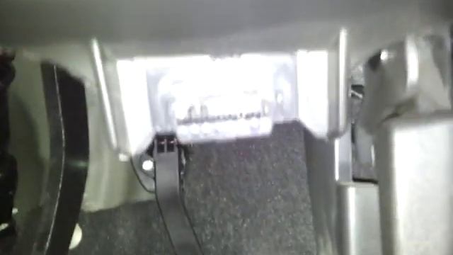 Window Closing Kit For Chevrolet Cruze смотреть онлайн