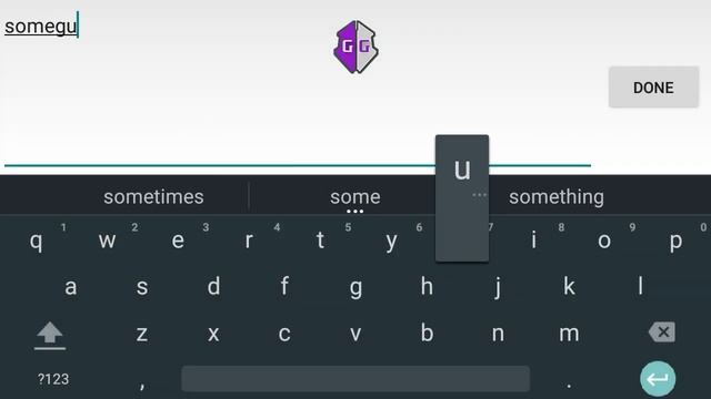 Game Guardian for Star Warfare: Alien Invasion HD- How to Hack Mithril & Gold смотреть онлайн