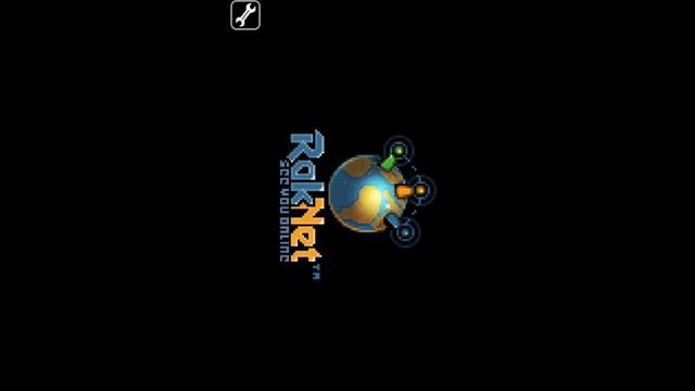 Terraria Hack December смотреть онлайн