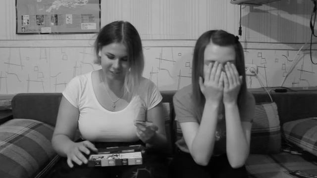 ЕДИМ СТУХШИЕ НОСКИ,РВОТУ,ПОДГУЗНИКИ,ЗУБНУЮ ПАСТУ|BEAN BOOZLED CHALLENGE| KARY AL