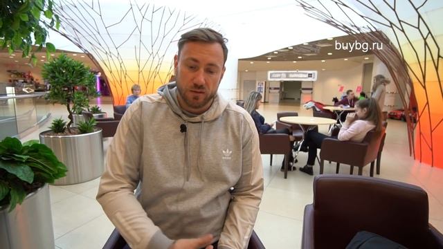 Учебник по Творческой Реализации