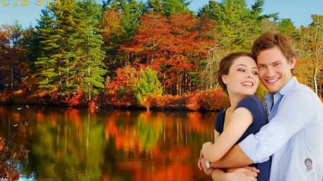 ♔ 💘ღ Ты просто обалденная ! ♔ 💘ღ смотреть онлайн