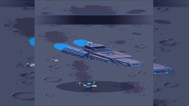 space gunner boss fight | brown2k2gaming смотреть онлайн