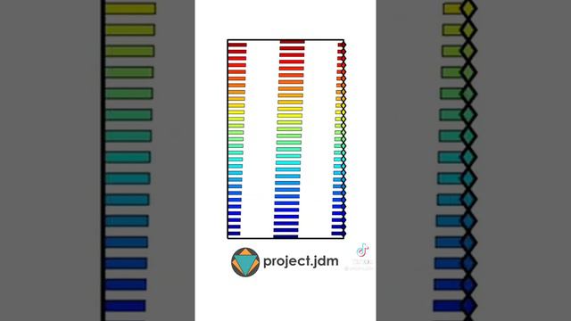 Project JDM 59 Metronomes смотреть онлайн