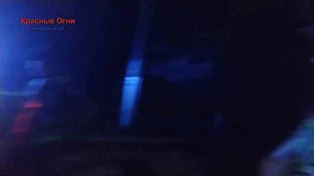 Полиция. Патрулируют. смотреть онлайн