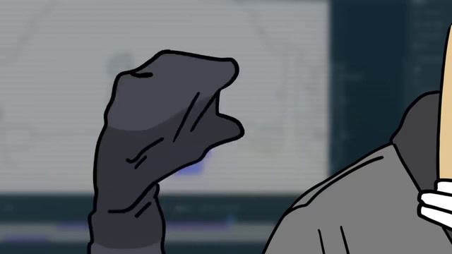 Рейзи Чан и забавные моменты с Филом ⭐ [Нарезка] смотреть онлайн