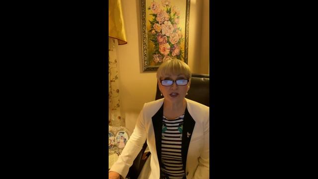 Семейная иммиграция в США стала доступней | Байден продолжает выполнять обещания смотреть онлайн