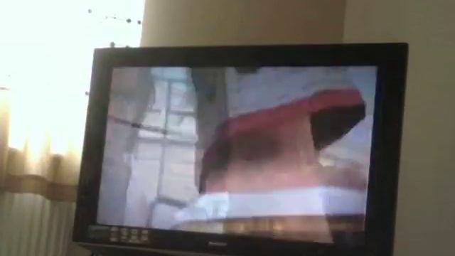 dead rising chop till you drop guide смотреть онлайн