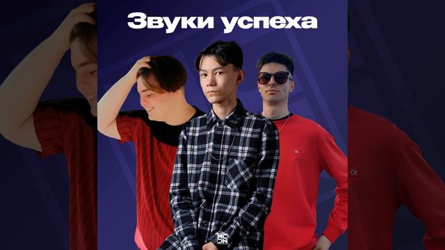 ALTERNATIVE RECORDS: О лейблах, организации работы и артистах