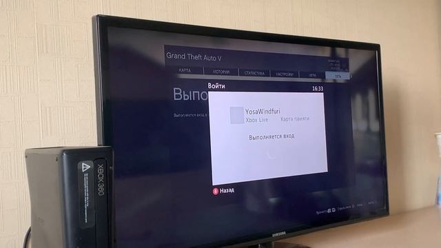 XBOX 360 В 2022? | СТОИТ ЛИ ПОКУПАТЬ? смотреть онлайн