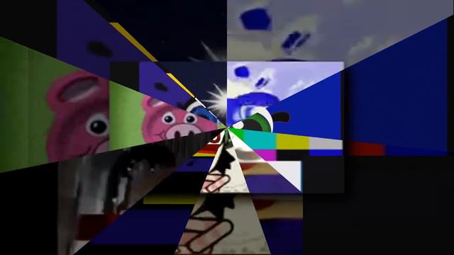 12 singing angry birds смотреть онлайн