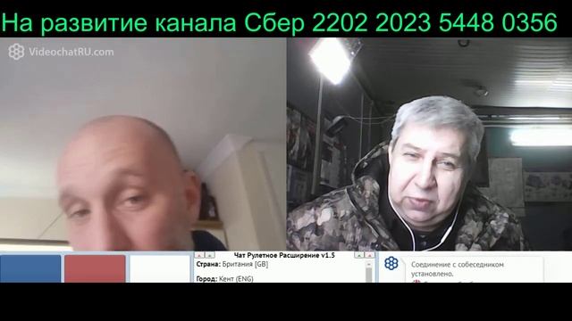 Самара городок № 217 ч2.mp4 смотреть онлайн