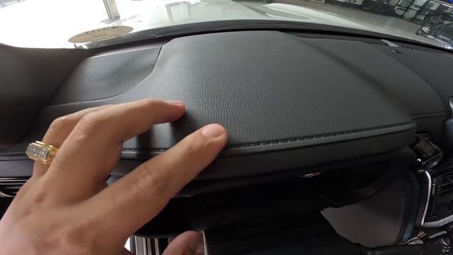 UNBOXING TOYOTA LAND CRUISER LC300 2023 | ANG GANDA PALA NI BURDAGIRL! смотреть онлайн