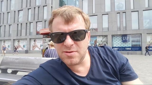 Сижу скучаю учебная тревога смотреть онлайн