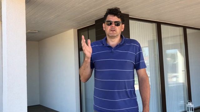 "Баня Плюс" - оздоровительный комплекс с плоской кровлей смотреть онлайн