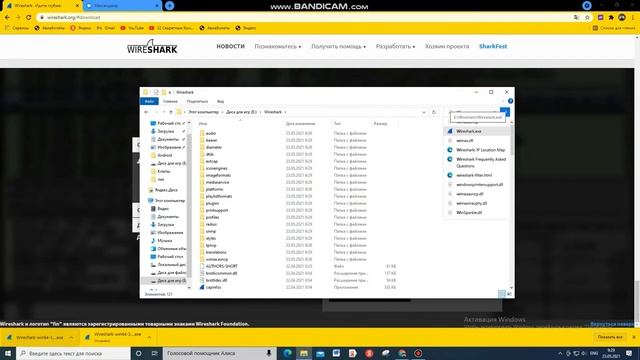 КАК ВЫЧИСЛИТЬ АЙПИ ЧЕЛОВЕКА ЧЕРЕЗ ВК? смотреть онлайн