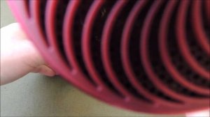 Замена экрана/дисплея на Samsung Galaxy J4 (SM-J400F)