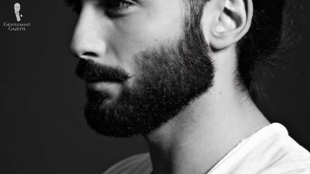 Cocktail Attire for Men - Wedding, Party & Event Dress Code Guide смотреть онлайн