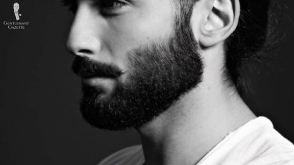 Cocktail Attire for Men - Wedding, Party & Event Dress Code Guide