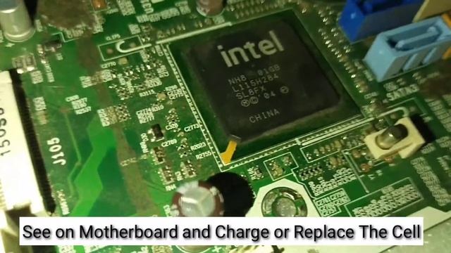 How to Fix Error System Fan has Failed | Service Pc to Prevent to Damage ... | Best Solution 2021 смотреть онлайн