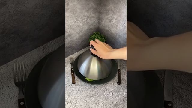 КЛОШ для тех, кто любит завтраки смотреть онлайн