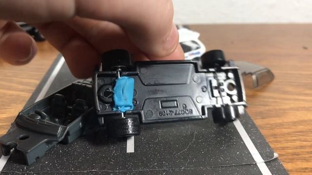 Hot wheels drag civic ef work in progress смотреть онлайн