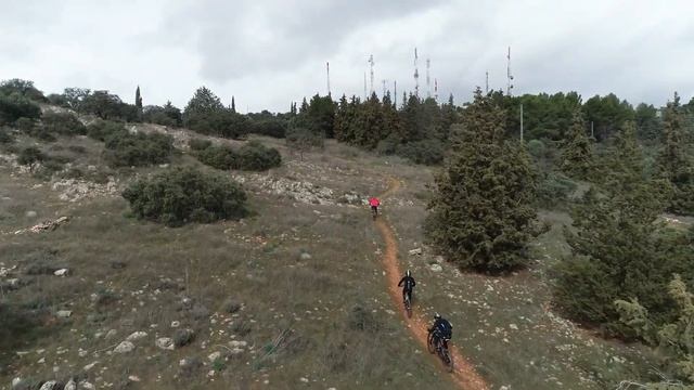 XATALAYAC PROMO 2019 смотреть онлайн