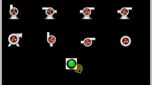 Вентиляторы смотреть онлайн