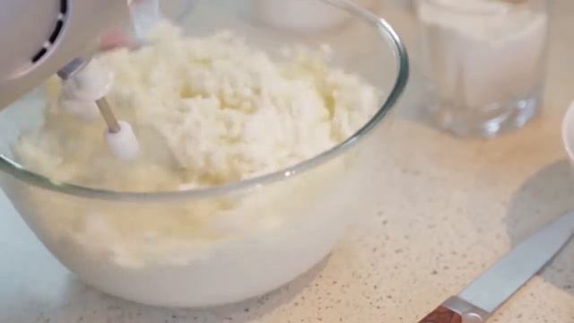 Рецепт Творожная запеканка Simple Food видео рецепты 1 смотреть онлайн