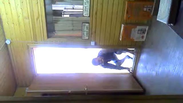 прикол ХоТиКо смотреть онлайн