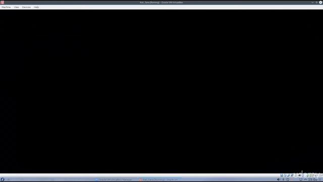 07| How to install VBox GuestAdditions in #Kali #Sana смотреть онлайн