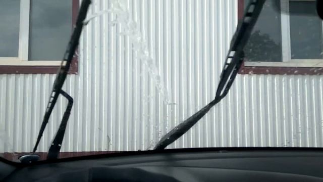 дешевые веерные форсунки смотреть онлайн