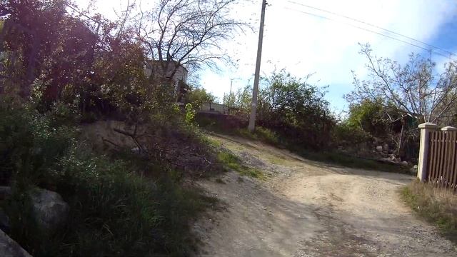 Sjcam C200 первое включение