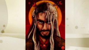 Приквел Игра Престолов. Кровавая Луна. Великая Империя Зари