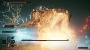 Секреты Вечного города Нокрона. Elden Ring(v. 1.03.3). Гайд. Таймкоды. Прохождение.