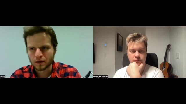 Byte Relay. Dmitry Dolgov. Postgres. смотреть онлайн