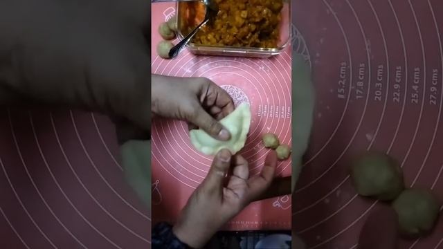 RUGI SIAPA TAK TENGOK BANYAK SANGAT ILMU MOKTIH KONGSIKAN KARIPAP KENTANG UNTUK DIHANTAR KE MASJID смотреть онлайн