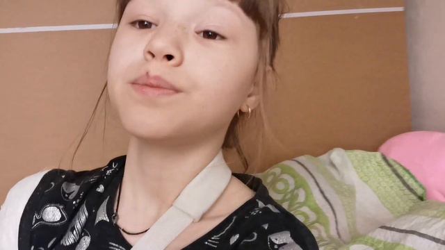 10 фактов обо мне✨🌾все что никто не знает 👌 смотреть онлайн