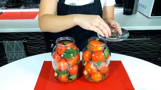 Зоопарк и Дикие Животные