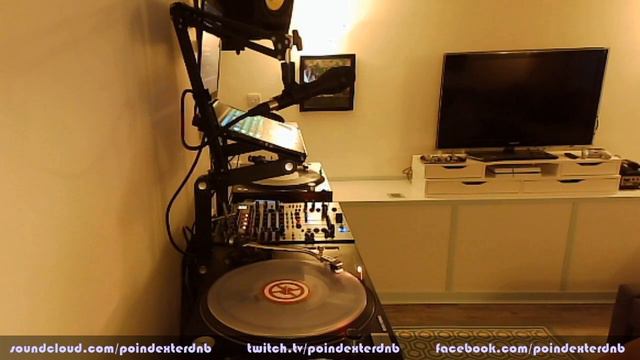 Stream #009 - 23/05/2020 смотреть онлайн
