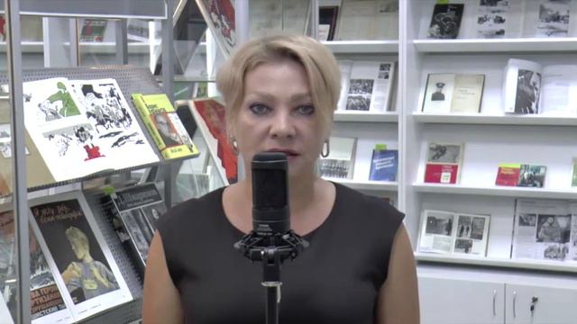 Мне этот бой не забыть нипочем смотреть онлайн
