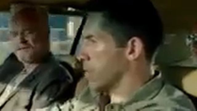 криминал кино узбек тилида смотреть онлайн