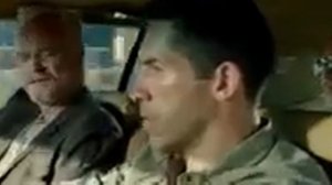 криминал кино узбек тилида